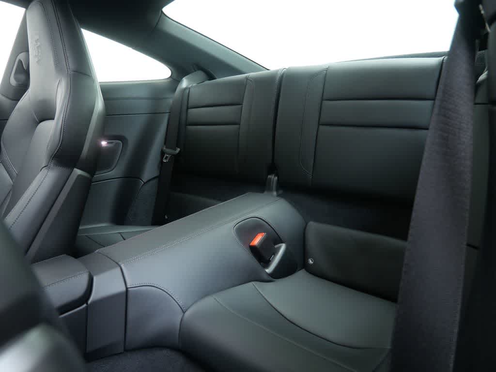Thumbnail: 2026 Porsche 911 - 13