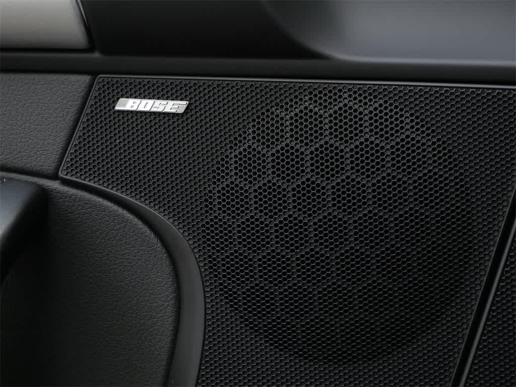 Thumbnail: 2012 Porsche 911 - 28