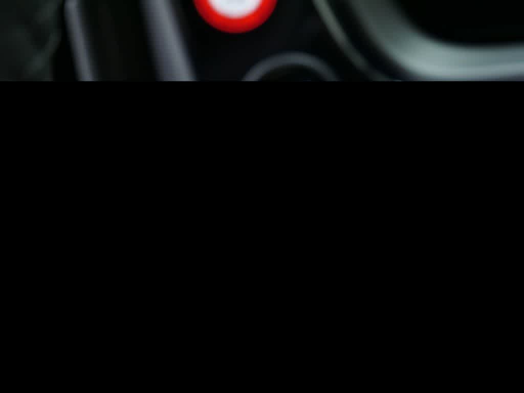 Thumbnail: 2026 Porsche Cayenne - 25