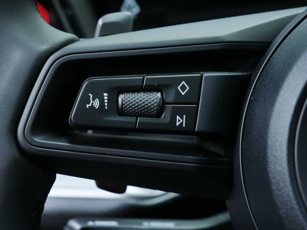 Thumbnail: 2026 Porsche Cayenne - 21