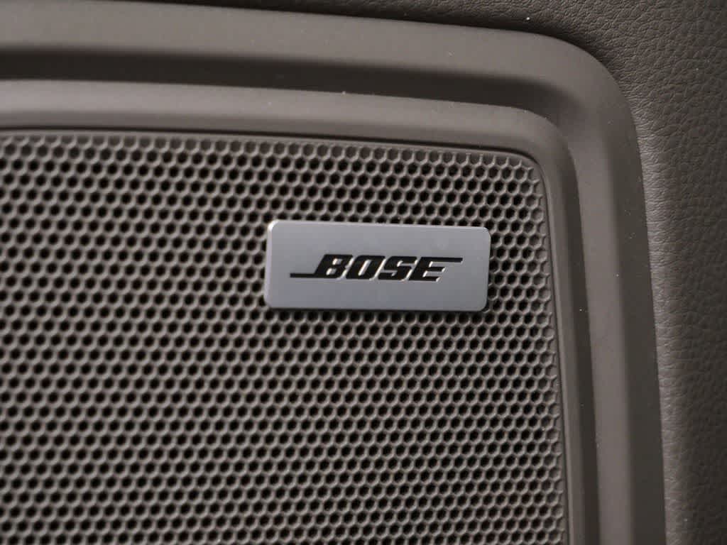 Thumbnail: 2018 Porsche Macan - 17