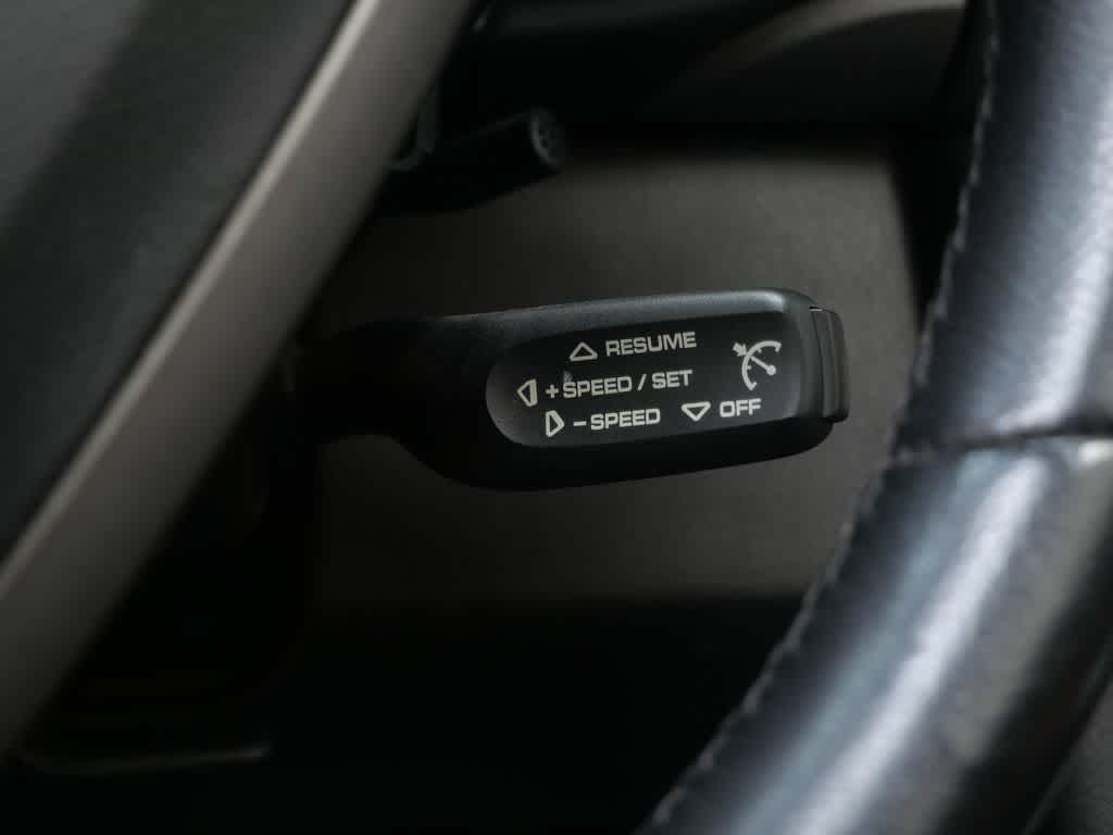 Thumbnail: 2007 Porsche 911 - 16