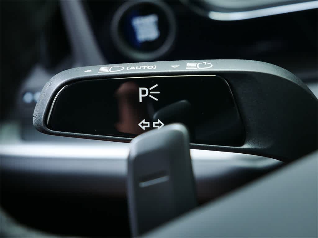 Thumbnail: 2025 Porsche Cayenne - 23