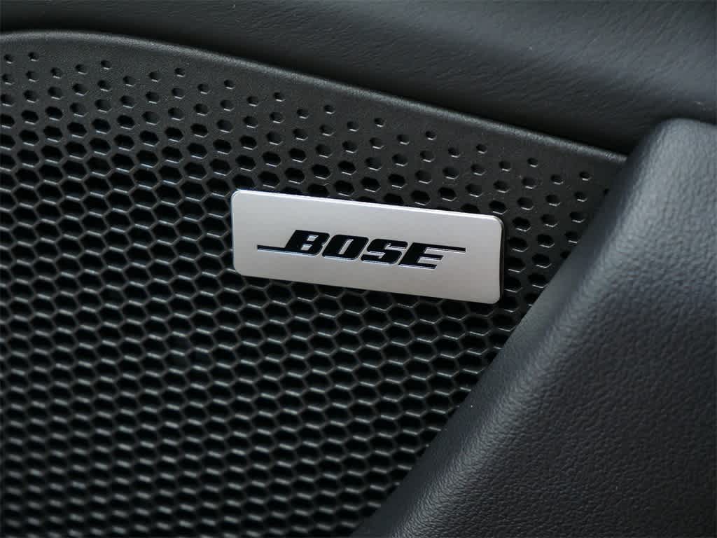 Thumbnail: 2020 Porsche Taycan - 17