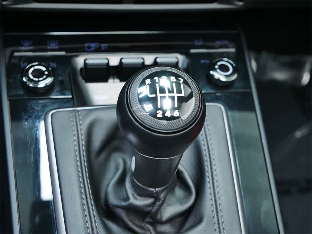 Thumbnail: 2023 Porsche 911 - 25