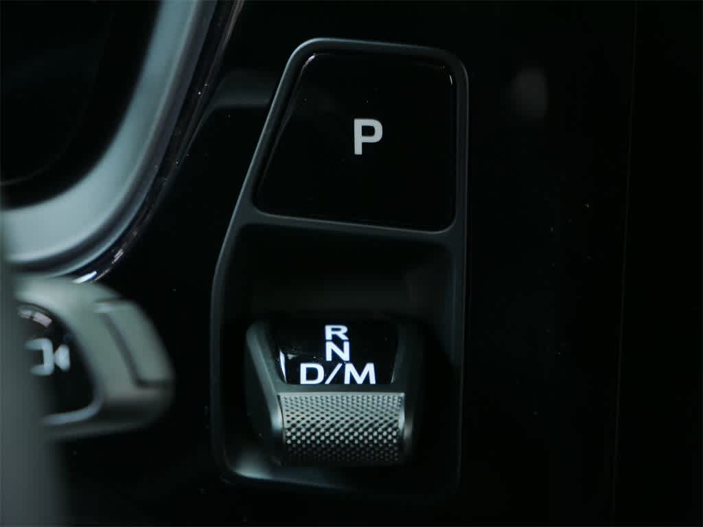 Thumbnail: 2026 Porsche Cayenne - 22