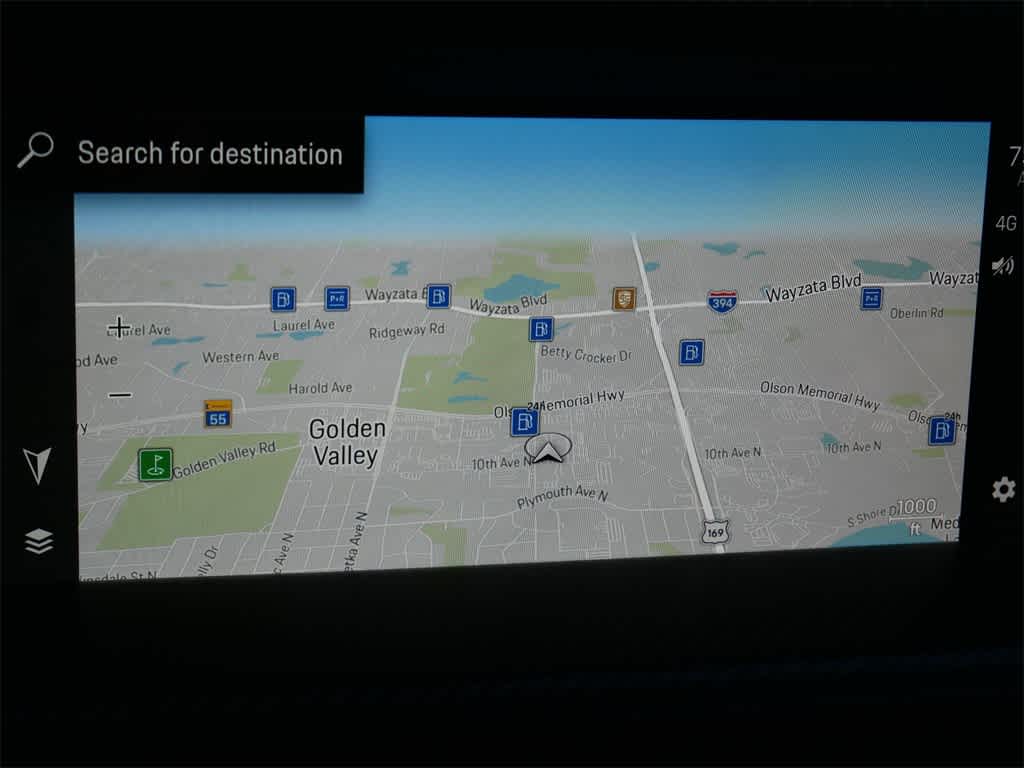 Thumbnail: 2026 Porsche 911 - 23