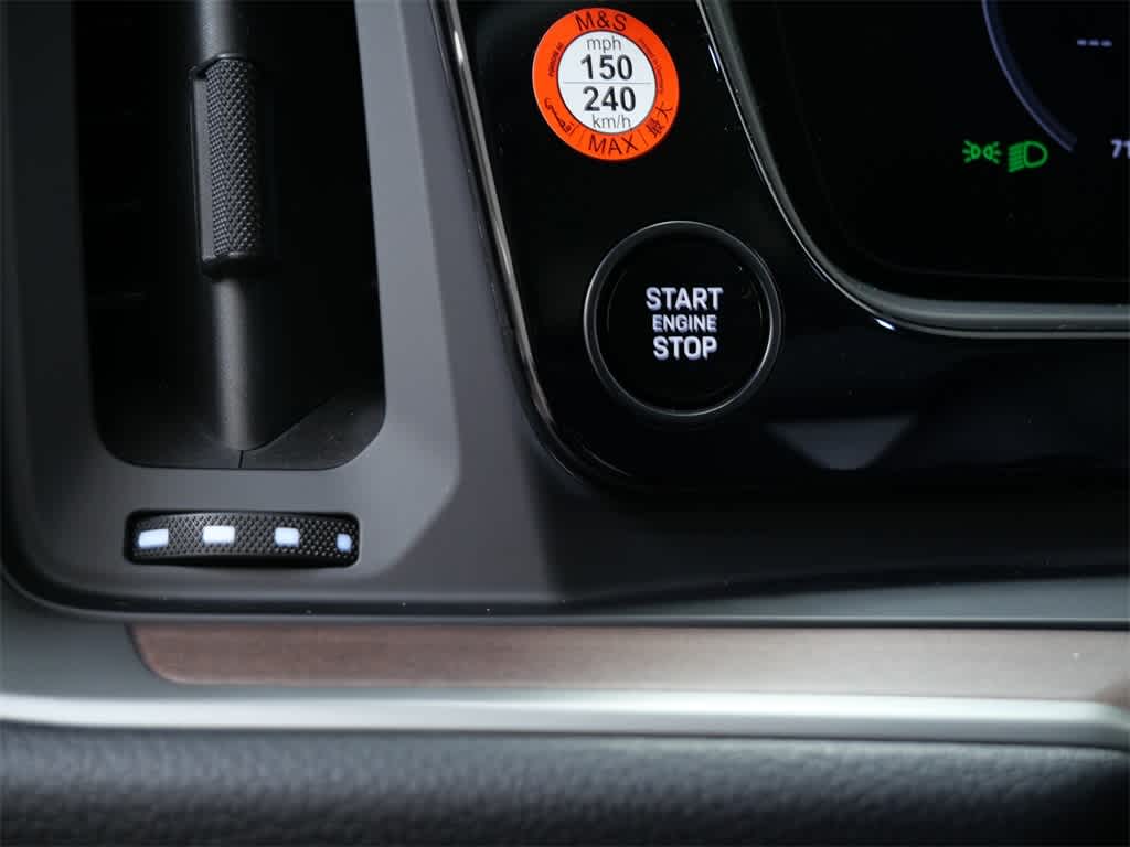 Thumbnail: 2026 Porsche Cayenne - 18