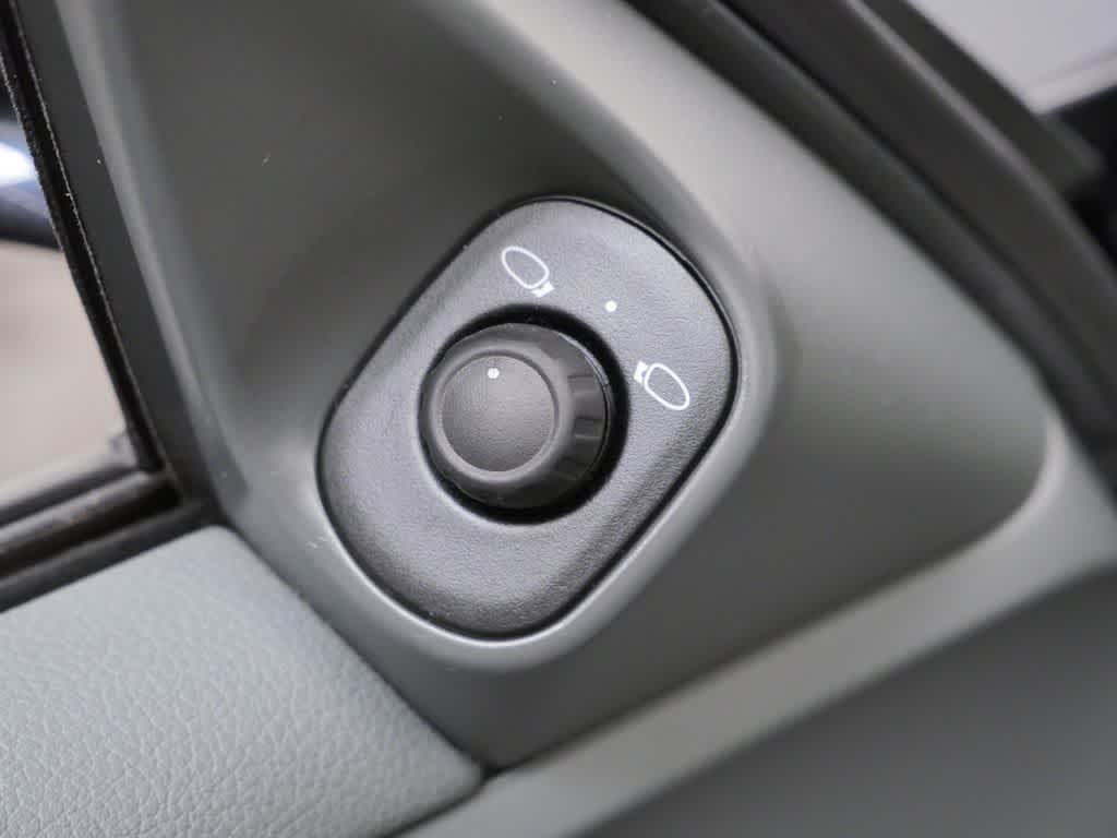 Thumbnail: 2007 Porsche Cayman - 17
