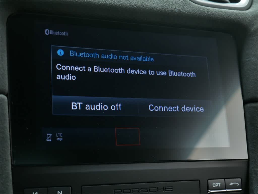 Thumbnail: 2025 Porsche  - 25