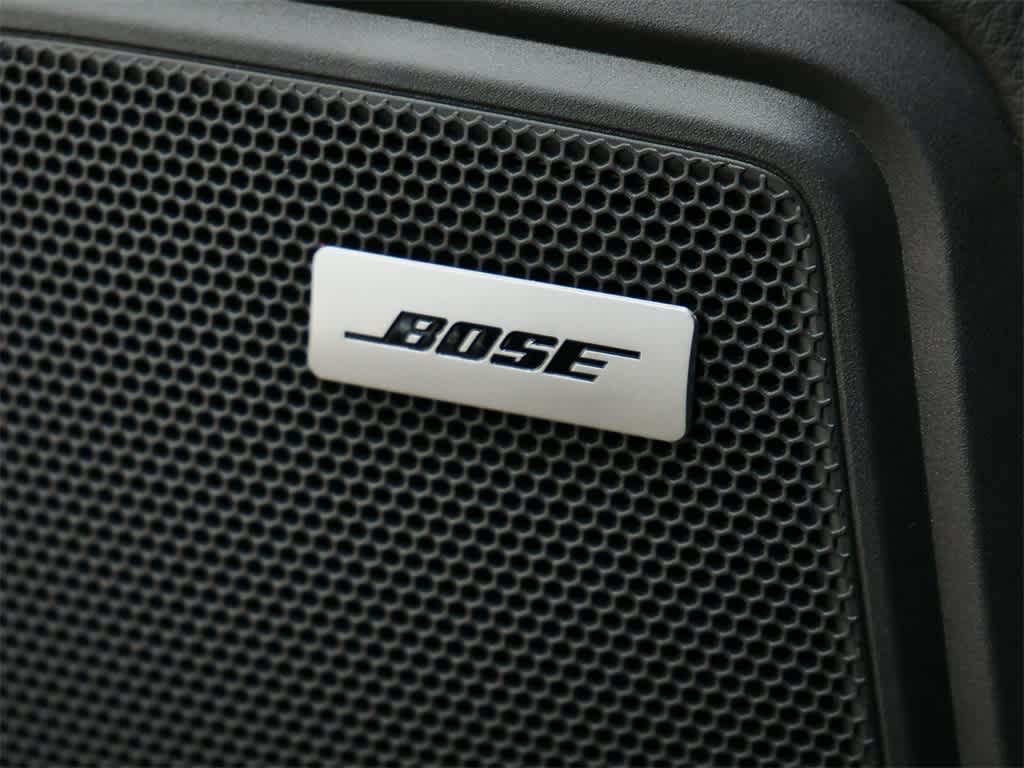 Thumbnail: 2026 Porsche Macan - 17