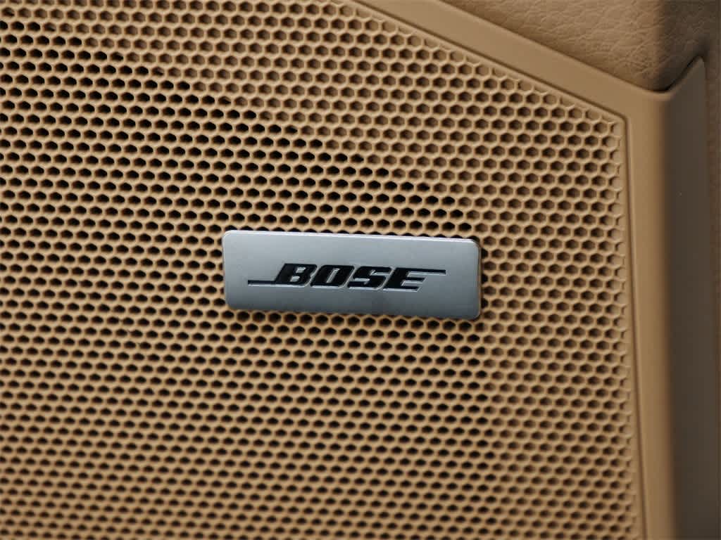 Thumbnail: 2023 Porsche Cayenne - 17