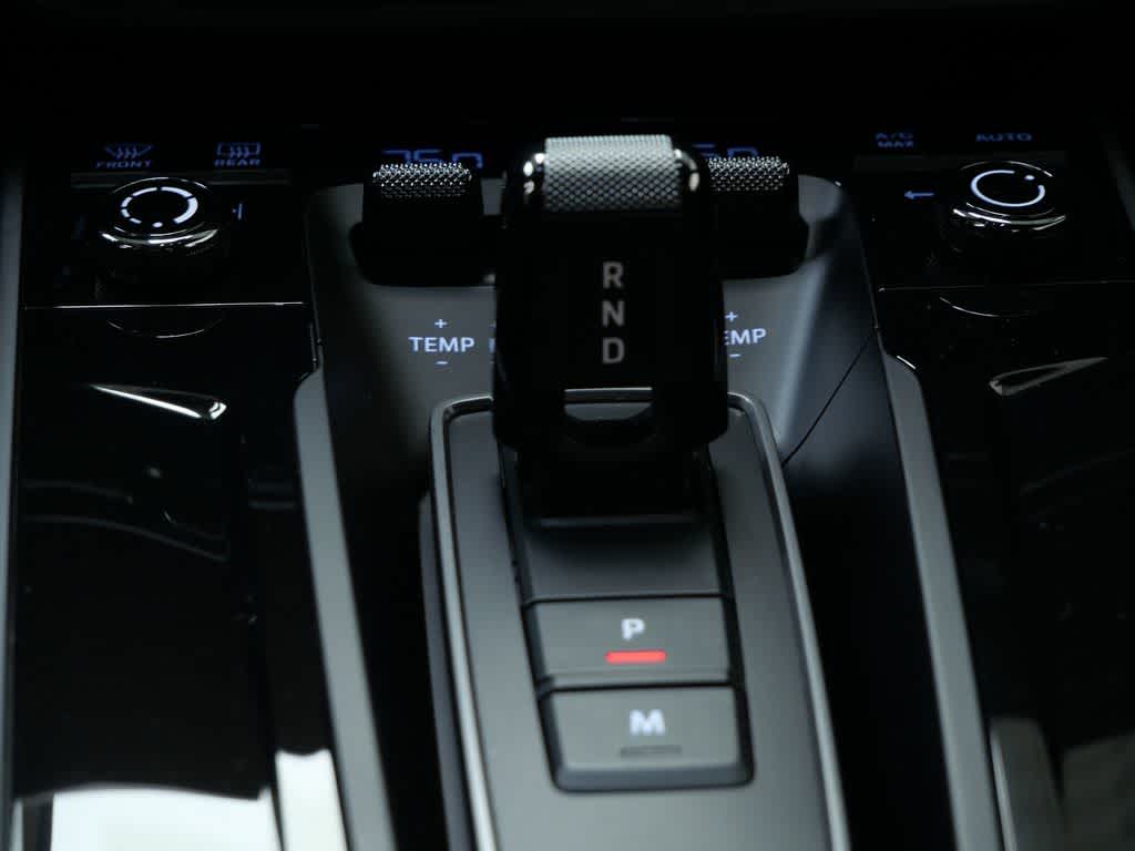 Thumbnail: 2026 Porsche 911 - 24