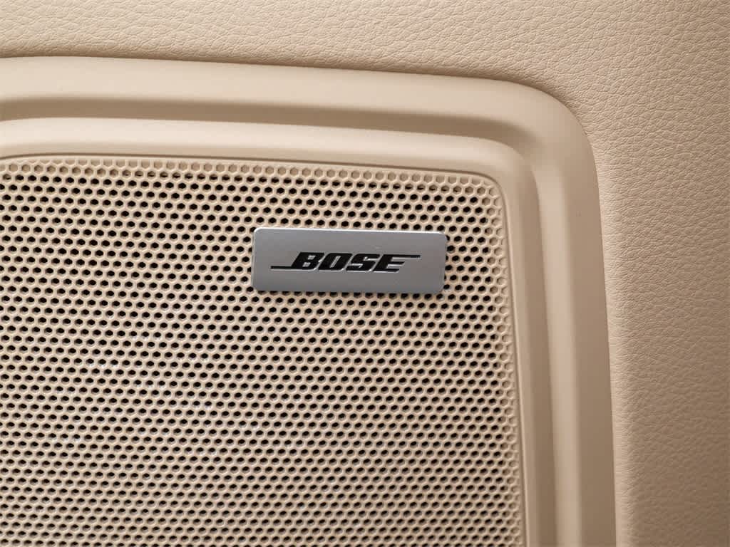 Thumbnail: 2024 Porsche Macan - 24