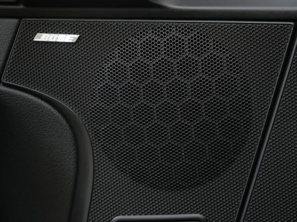 Thumbnail: 2007 Porsche 911 - 15