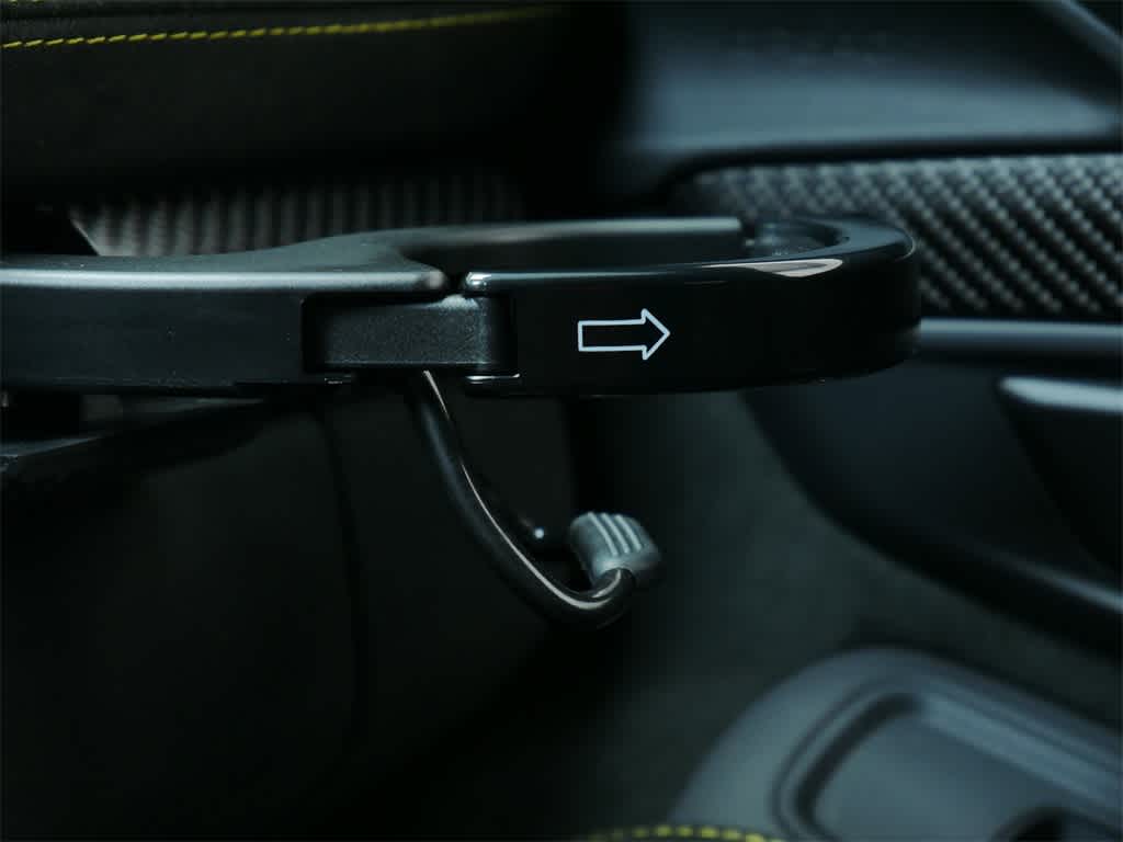 Thumbnail: 2025 Porsche  - 27