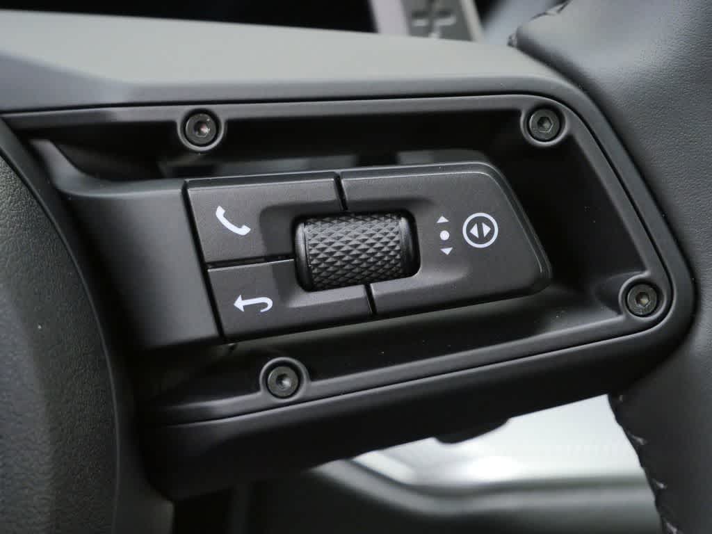 Thumbnail: 2026 Porsche Cayenne - 20