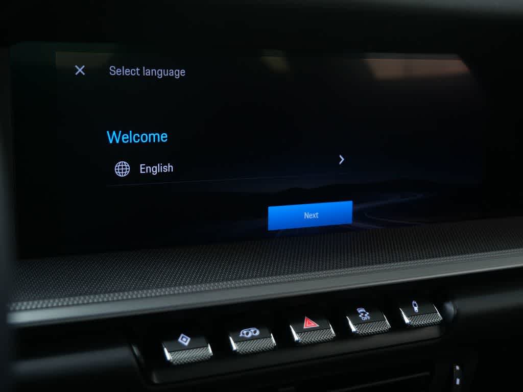 Thumbnail: 2026 Porsche 911 - 26