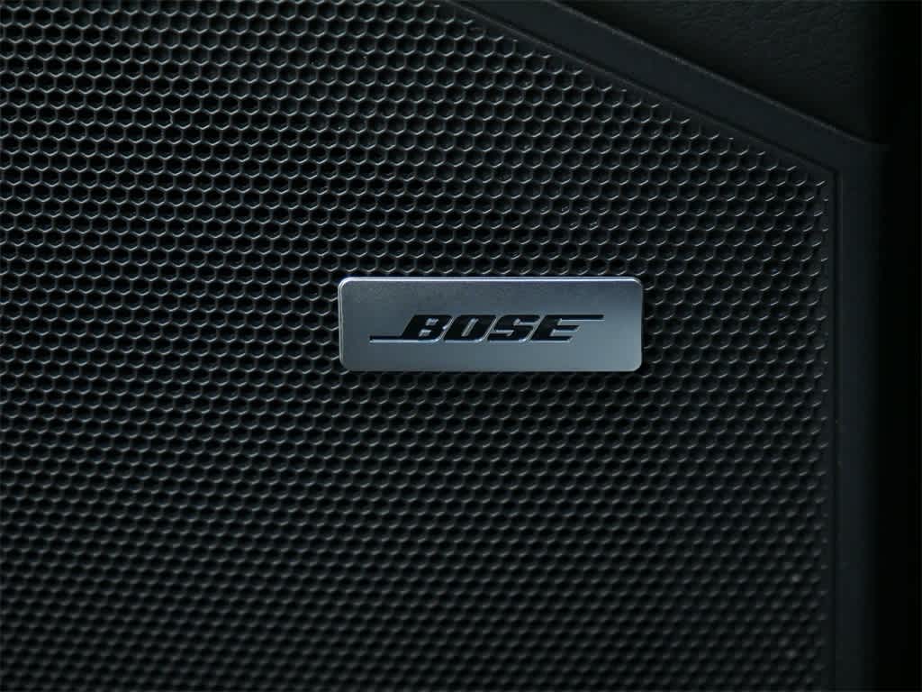 Thumbnail: 2023 Porsche Cayenne - 17