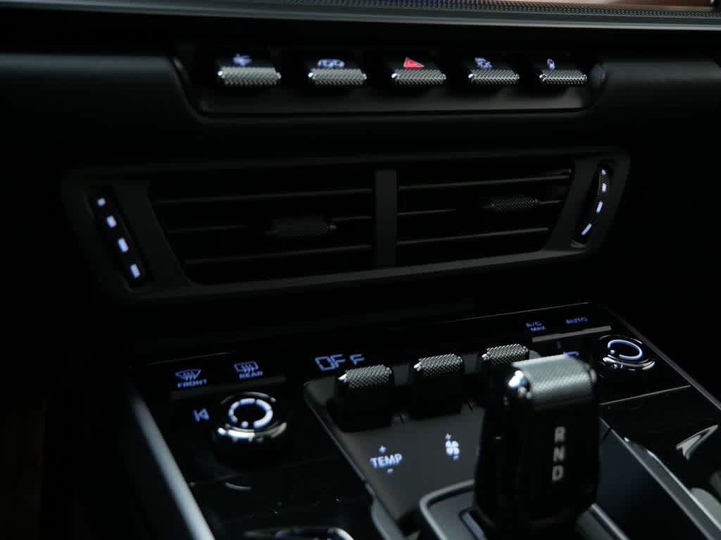 Thumbnail: 2026 Porsche 911 - 22