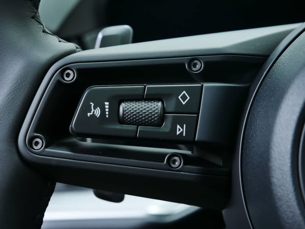 Thumbnail: 2026 Porsche Cayenne - 22