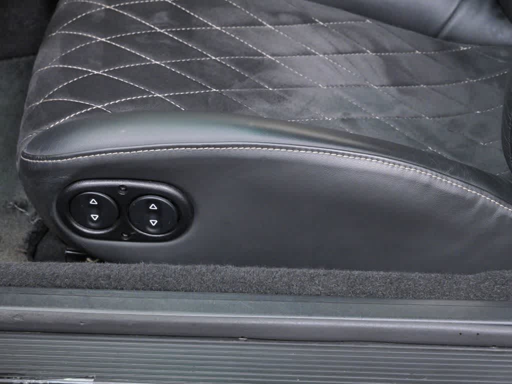 Thumbnail: 1997 Porsche 911 - 12