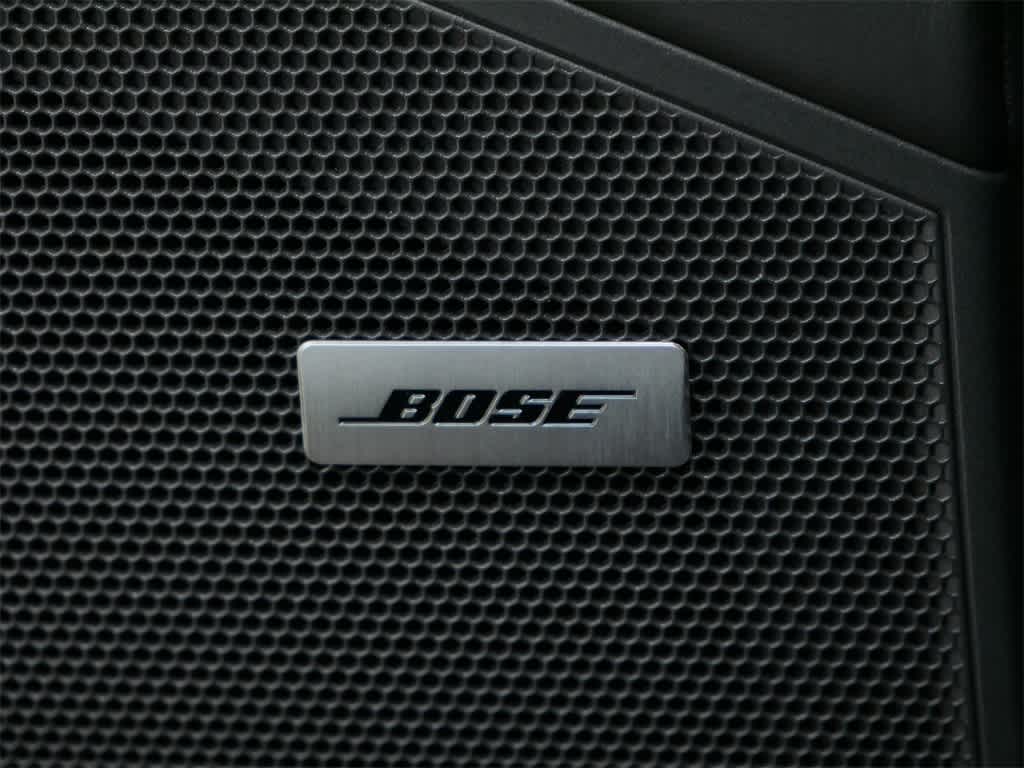 Thumbnail: 2025 Porsche Cayenne - 17