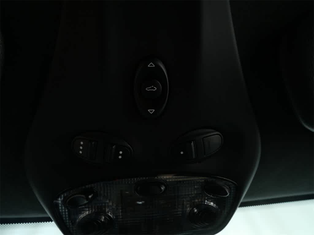 Thumbnail: 2012 Porsche 911 - 24