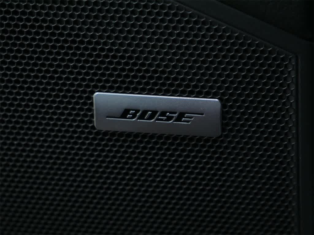 Thumbnail: 2026 Porsche Cayenne - 17