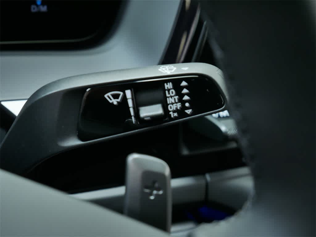 Thumbnail: 2026 Porsche Panamera - 24