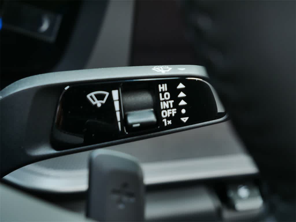 Thumbnail: 2026 Porsche 911 - 20