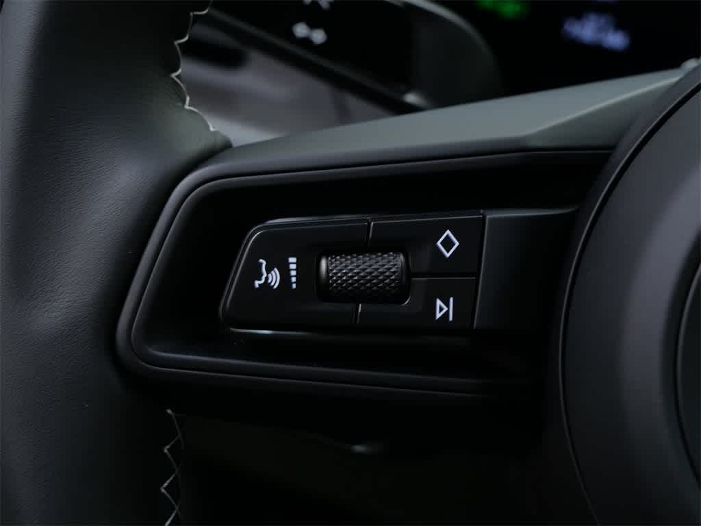 Thumbnail: 2026 Porsche 911 - 17