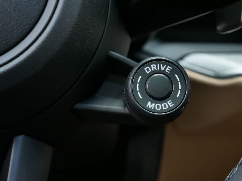 Thumbnail: 2026 Porsche Cayenne - 19