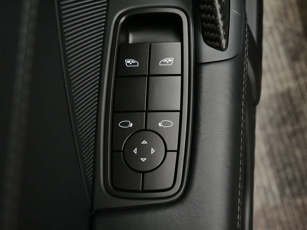 Thumbnail: 2026 Porsche 911 - 13