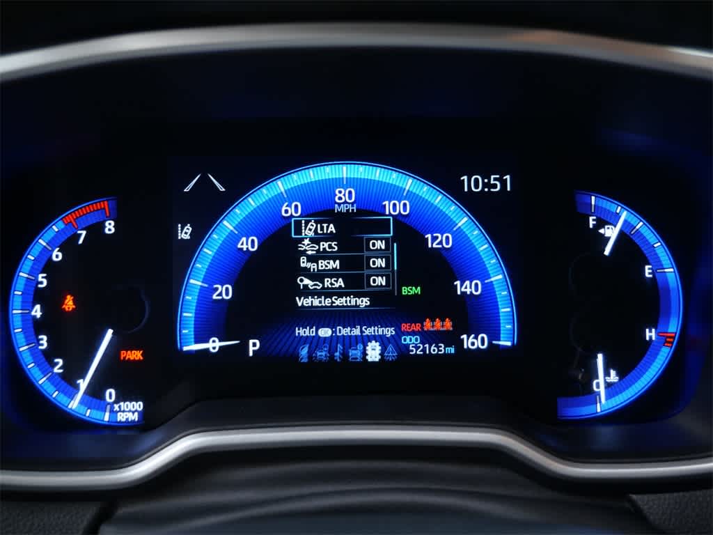 Thumbnail: 2020 Toyota Corolla - 26