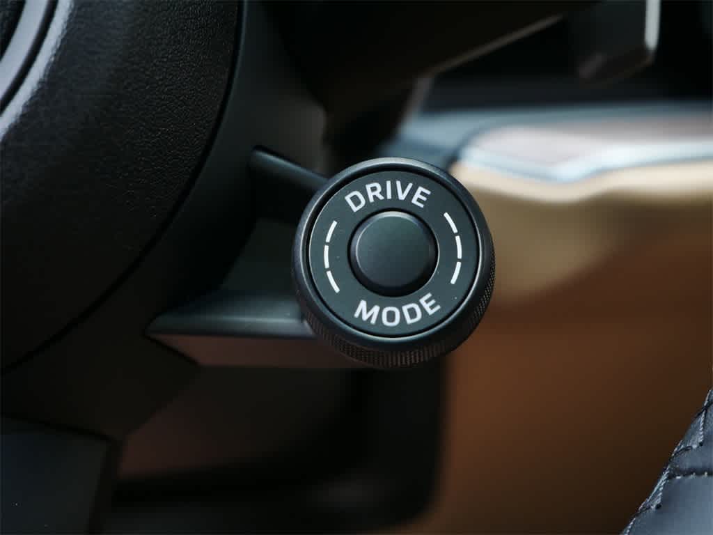 Thumbnail: 2025 Porsche Cayenne - 18