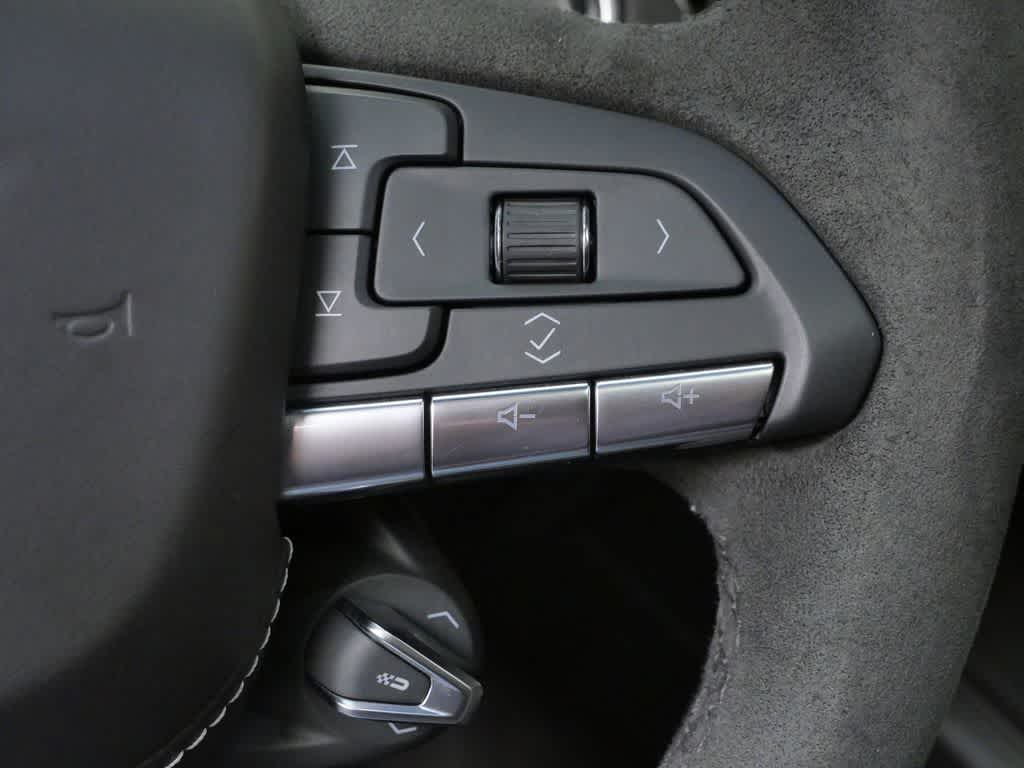 Thumbnail: 2022 Cadillac CT5 - 20