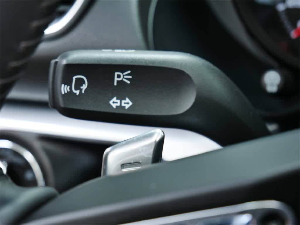 Thumbnail: 2024 Porsche 718 Boxster - 17