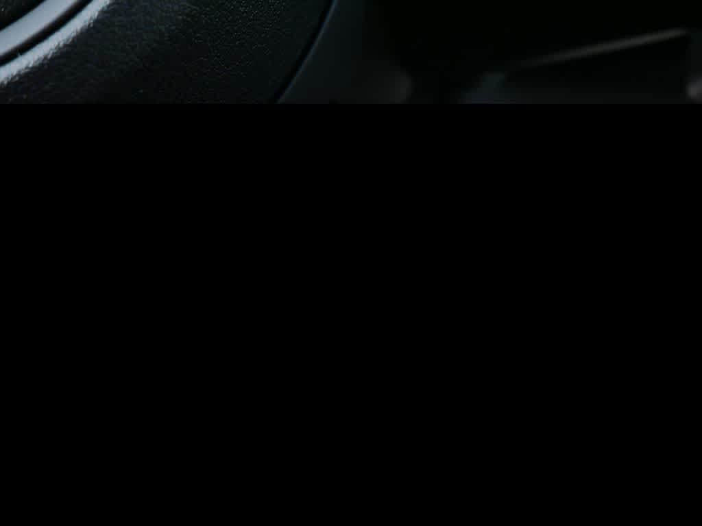 Thumbnail: 2026 Porsche Cayenne - 19