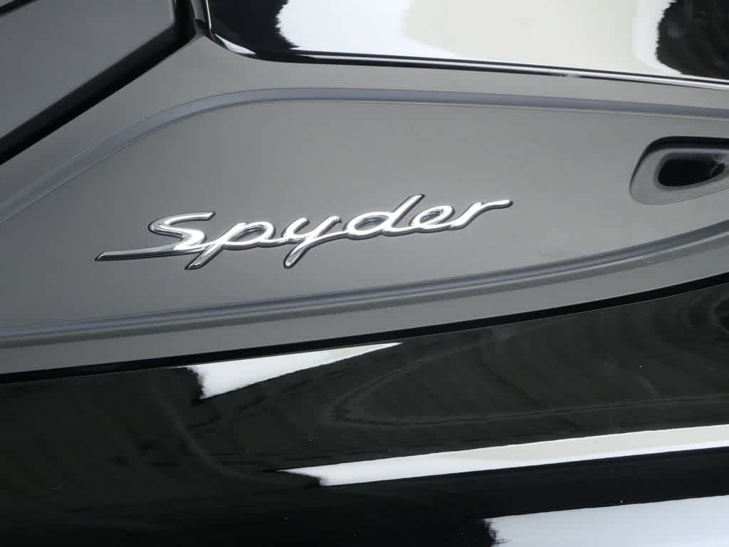 Thumbnail: 2023 Porsche  - 14