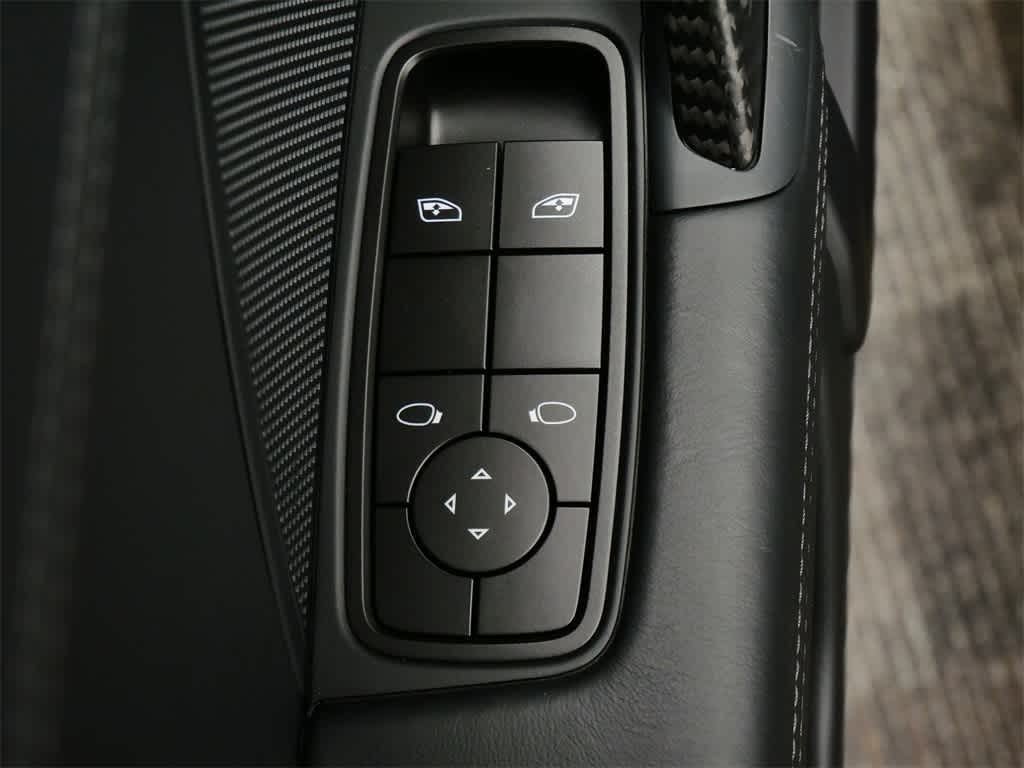 Thumbnail: 2026 Porsche 911 - 13