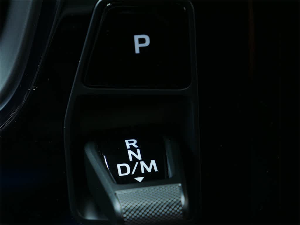 Thumbnail: 2025 Porsche Cayenne - 29