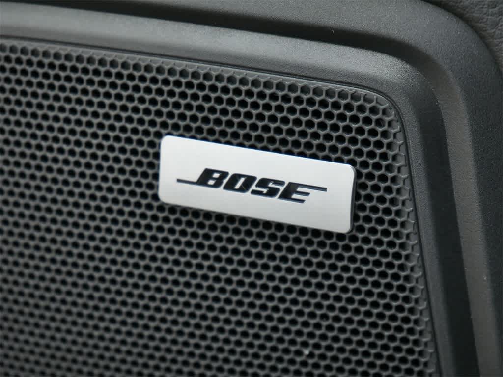 Thumbnail: 2023 Porsche Macan - 17