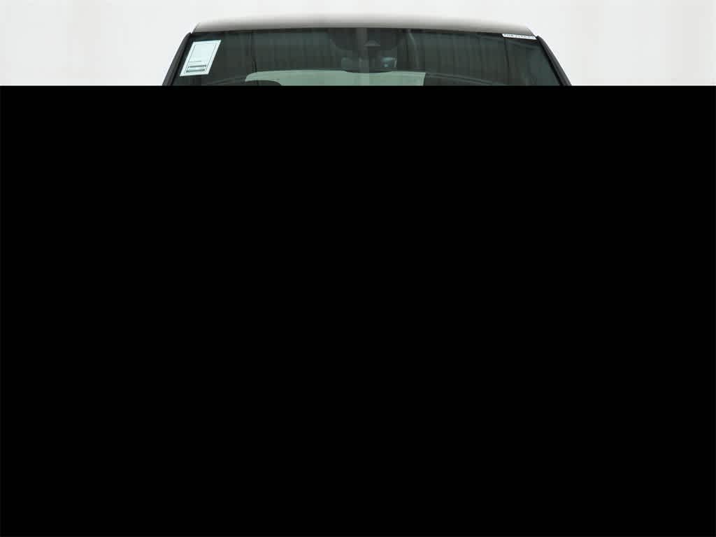 Thumbnail: 2026 Porsche Cayenne - 10