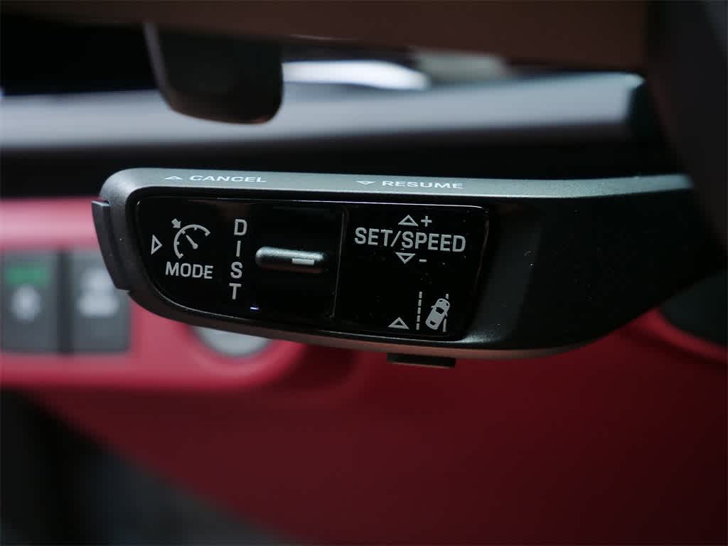 Thumbnail: 2025 Porsche Panamera - 24