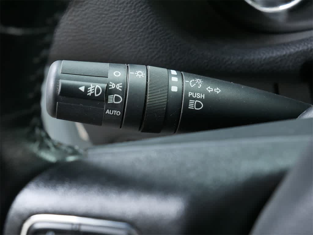 Thumbnail: 2017 Jeep Wrangler - 20