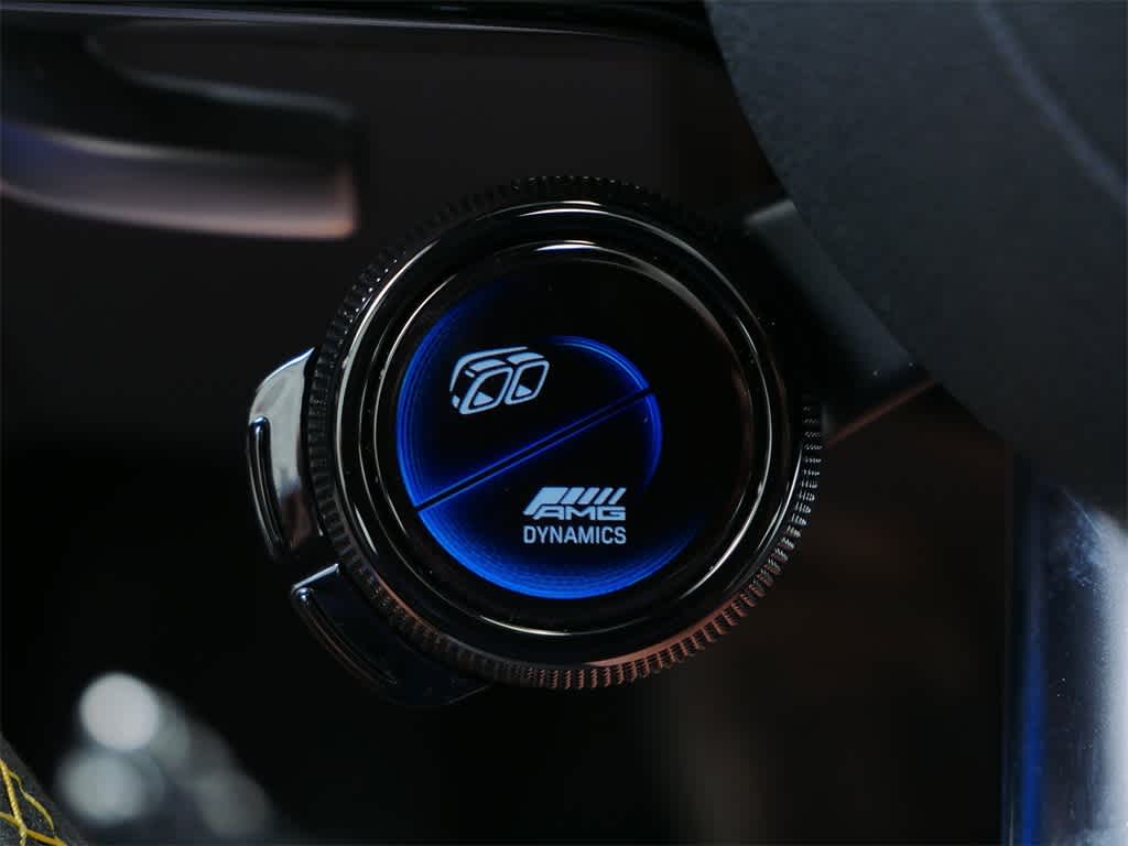 Thumbnail: 2021 Mercedes-Benz E-Class - 29