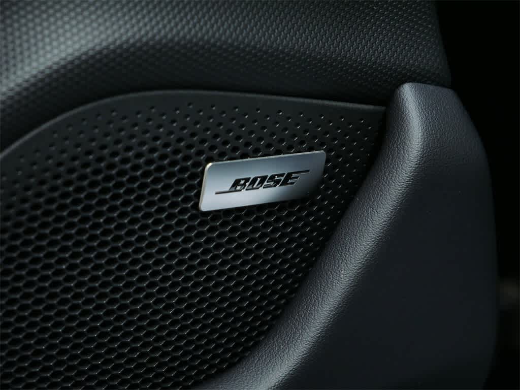 Thumbnail: 2025 Porsche Taycan - 15