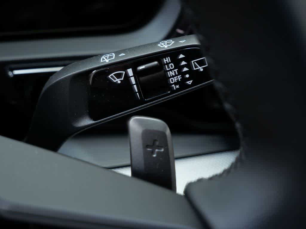 Thumbnail: 2026 Porsche Cayenne - 25