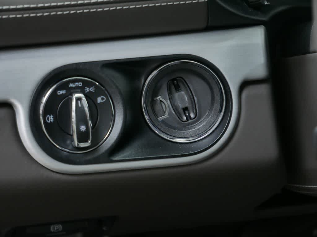 Thumbnail: 2023 Porsche 718 Cayman - 13